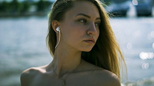 metronic-480188-couteurs-bluetooth-blanc-intra-auriculaires-micro-4h image 8