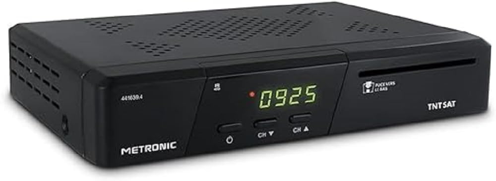 metronic-441639-d-codeur-tnt-sat-tntsat-hd-pvr-ready-avec-carte-astra image 1