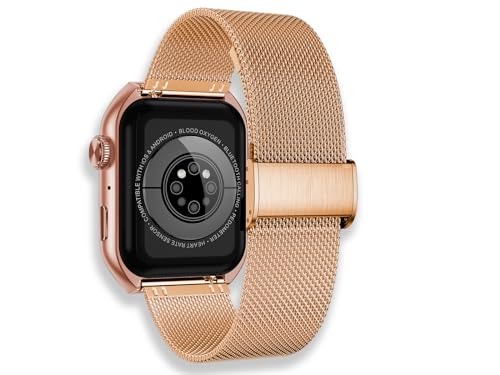 cgv-geko-watch-s-anniversary-montre-connect-e-amoled-2-02-m-tal image 8