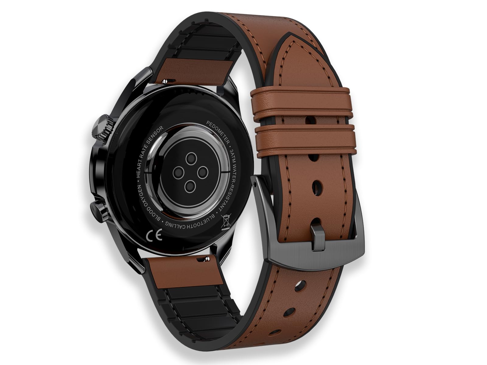cgv-geko-watch-r-anniversary-montre-connect-e-amoled-hd-466x466-1-43-pouces-brac image 4
