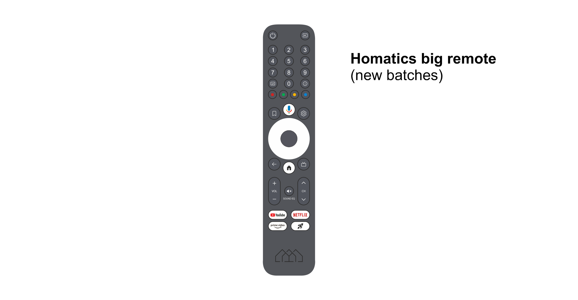 dune-hd-homatics-box-r-4k-plus-lecteur-streaming-4k-dolby-vision-netflix-certifi image 5