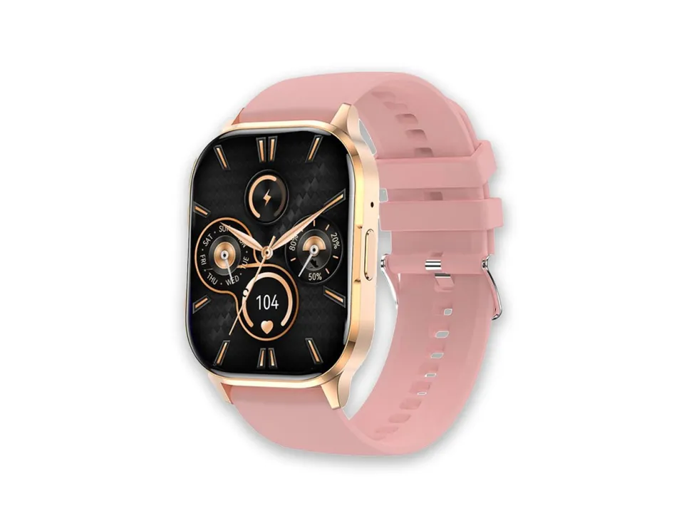 cgv-geko-watch-3-pro-rose-montre-connect-e-amoled-2-01 image 1