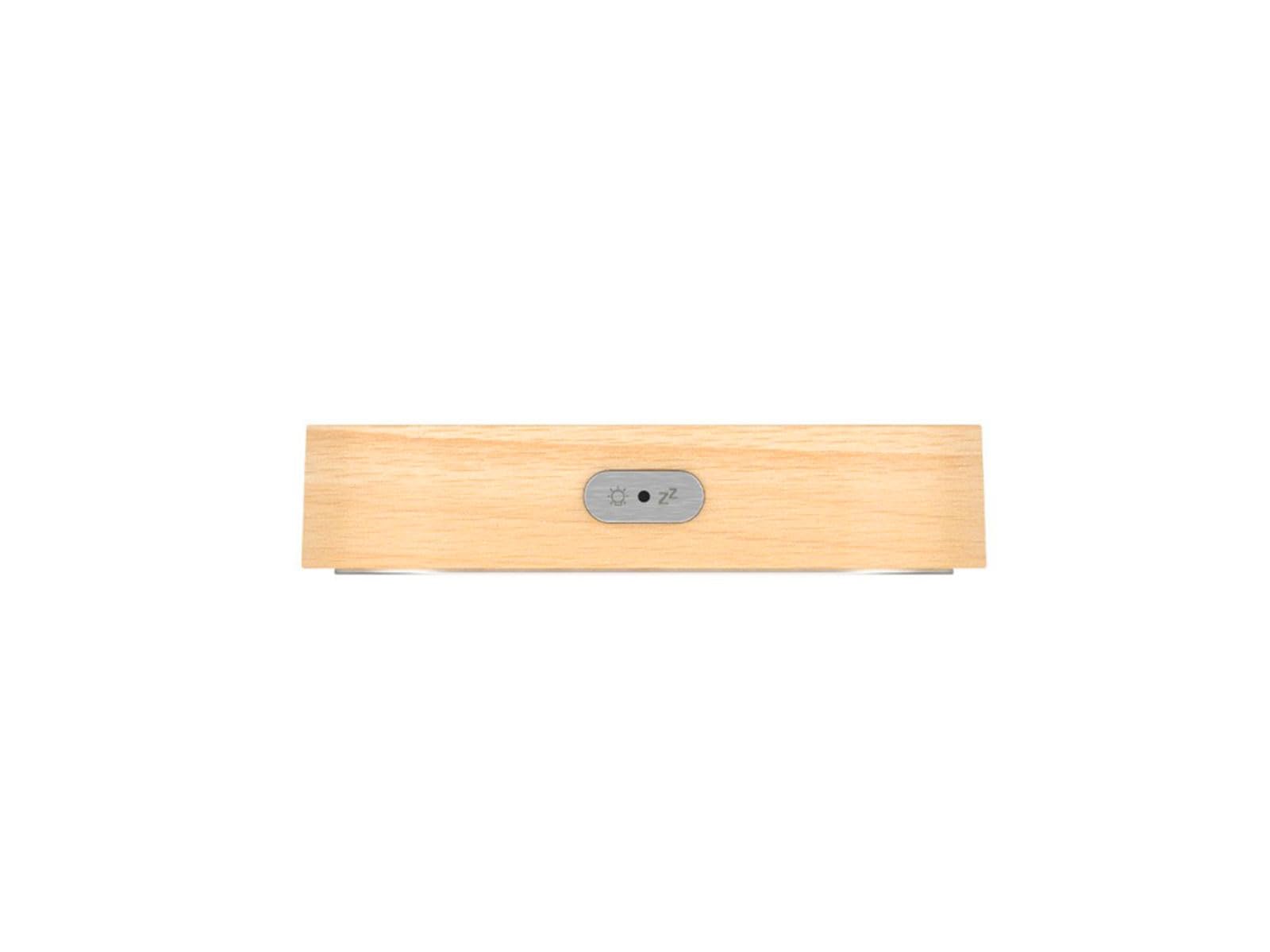 cgv-acuna-r-veil-en-bois-naturel-de-h-tre-certifi-fsc image 5