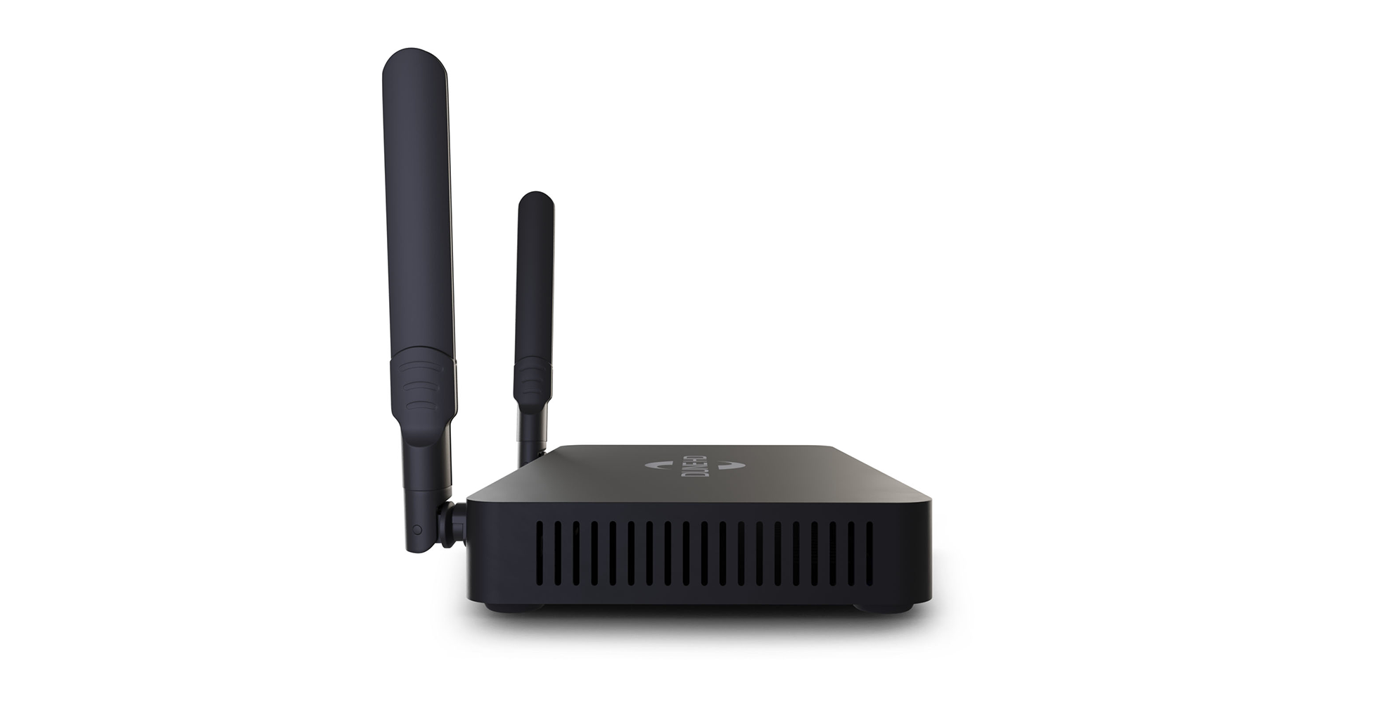 dune-hd-premier-4k-pro-box-android-tv-netflix-4k-dolby-vision-avec-rack-hdd-2-5 image 5