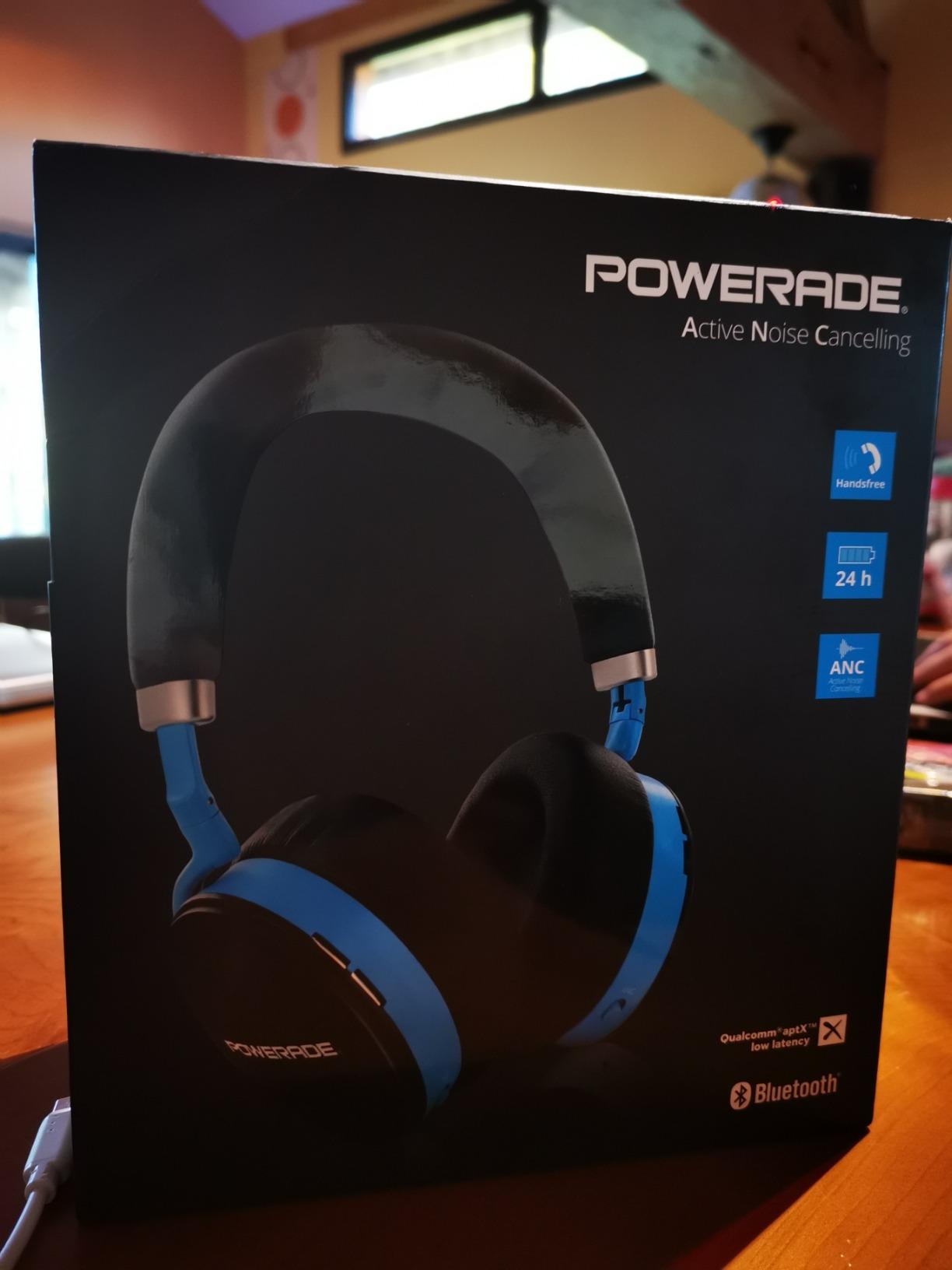 Bon casque quotidien
