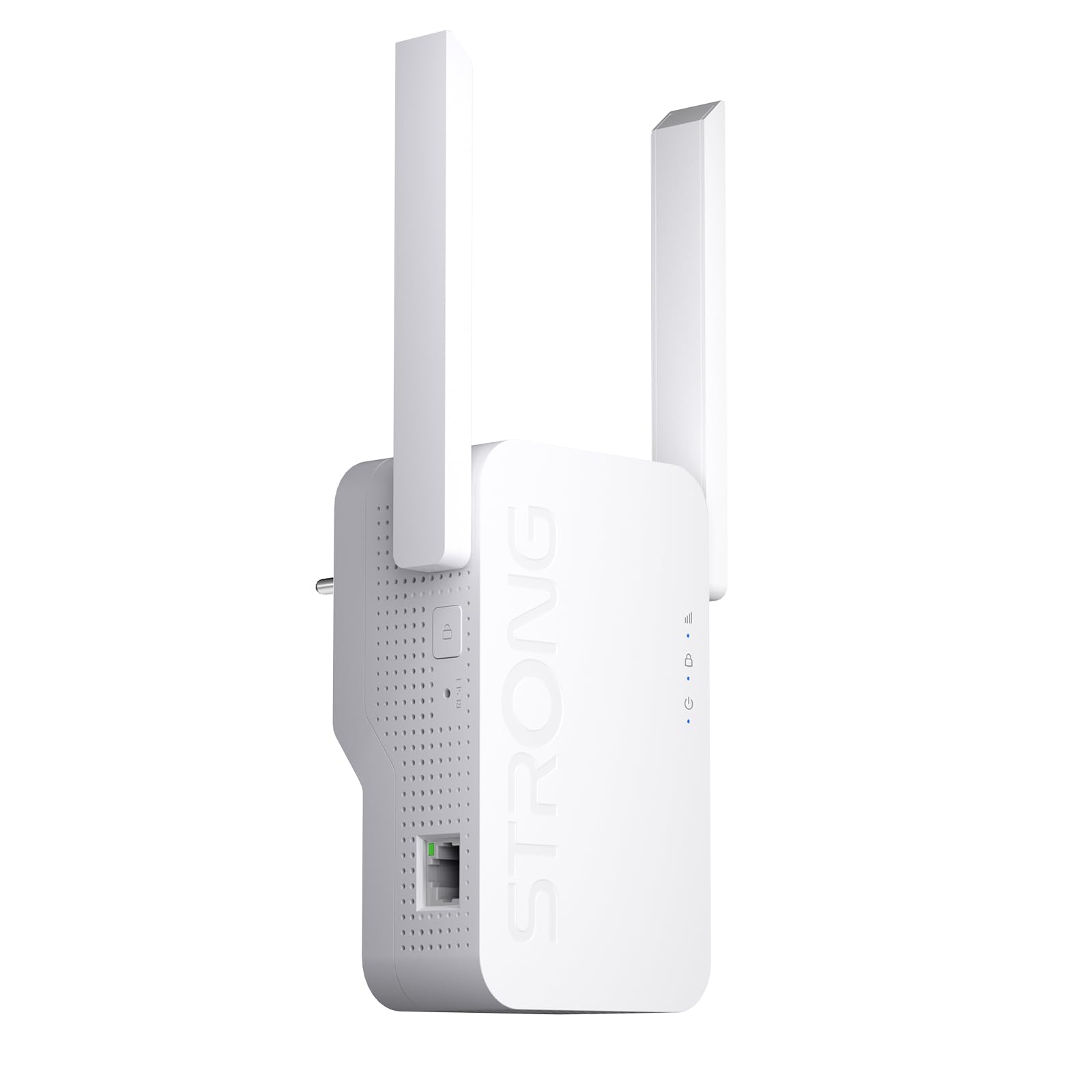 strong-atria-r-p-teur-wifi-7-be3600-double-bande-3-6-gbps image 1