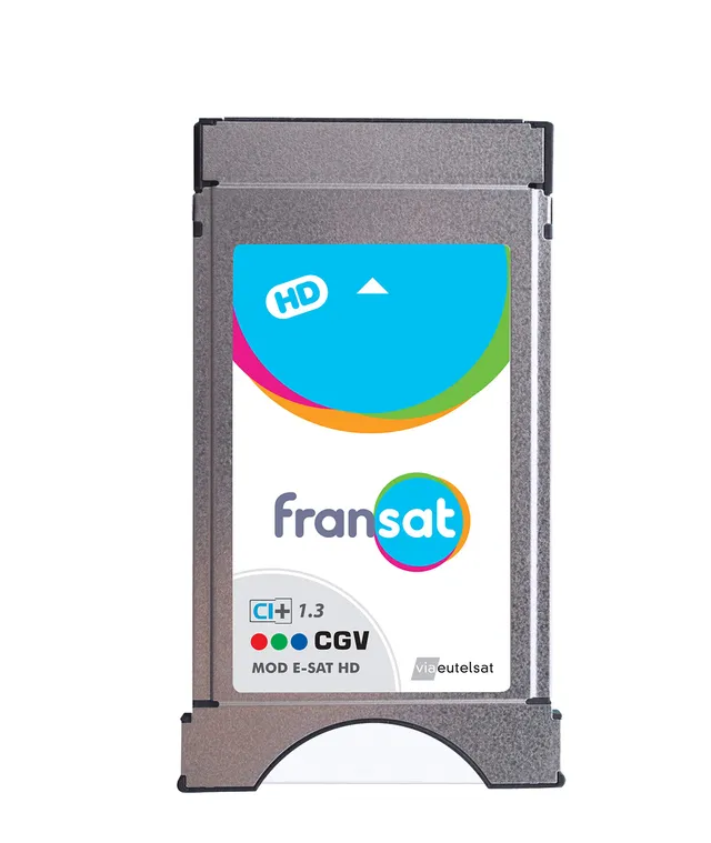 cgv-mod-e-sat-hd-r-cepteur-satellite-full-hd-argent-module-fransat image 1