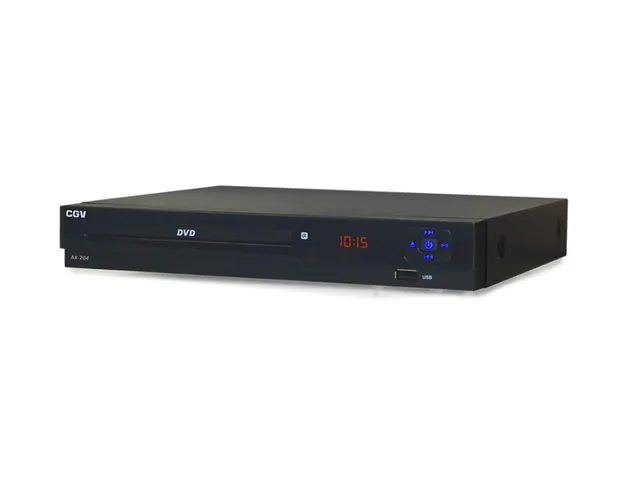 cgv-ax-204-lecteur-dvd-de-salon-upscaling-1080p-hdmi-p-ritel-s-pdif image 1