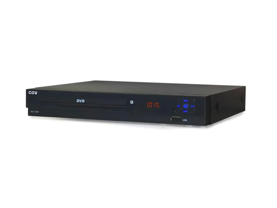 cgv-ax-204-lecteur-dvd-de-salon-upscaling-1080p-hdmi-p-ritel-s-pdif image 1