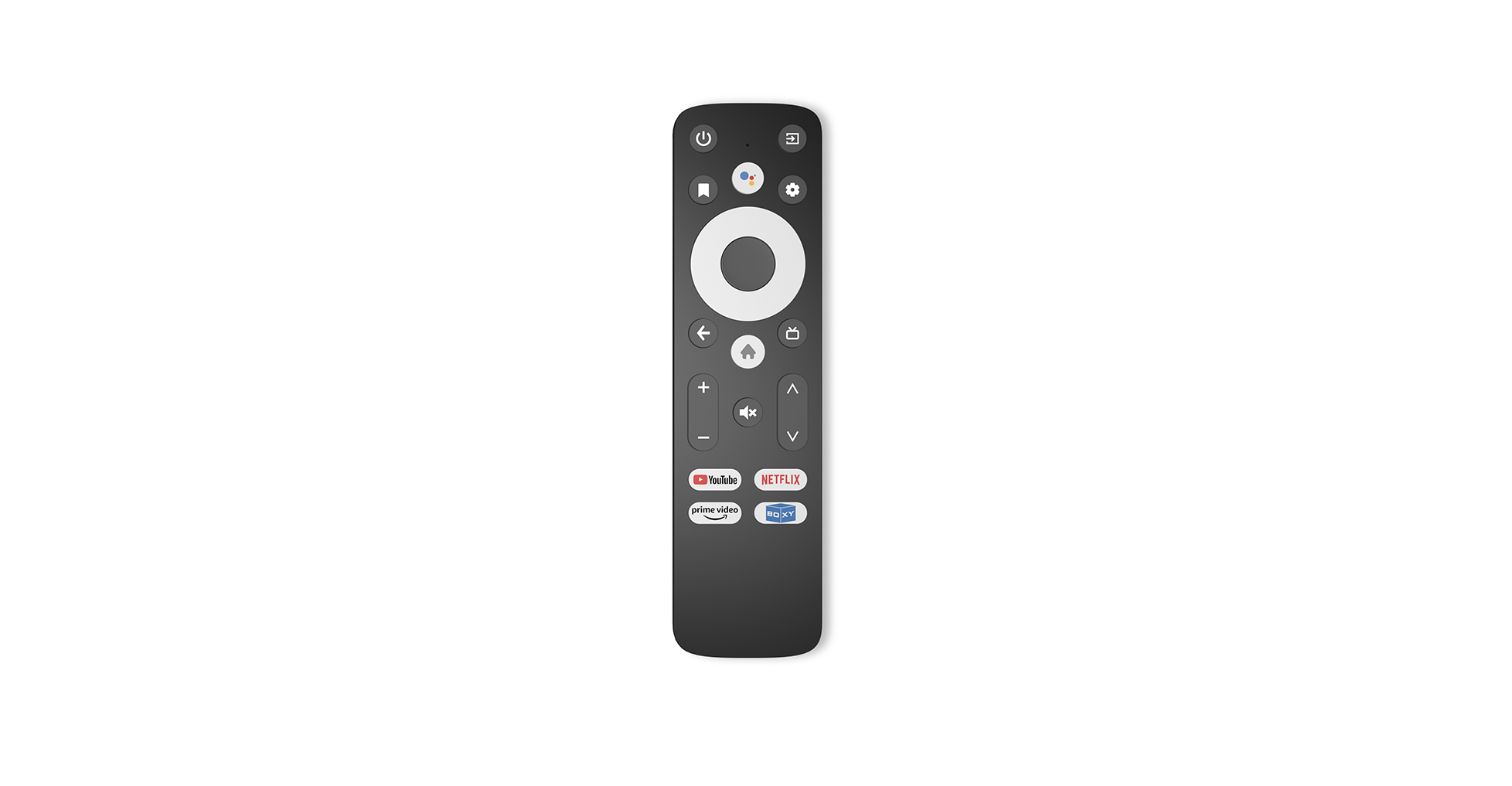 dune-hd-boxy-with-dune-hd-media-center-box-android-tv-netflix-4k-dolby-vision-2- image 5
