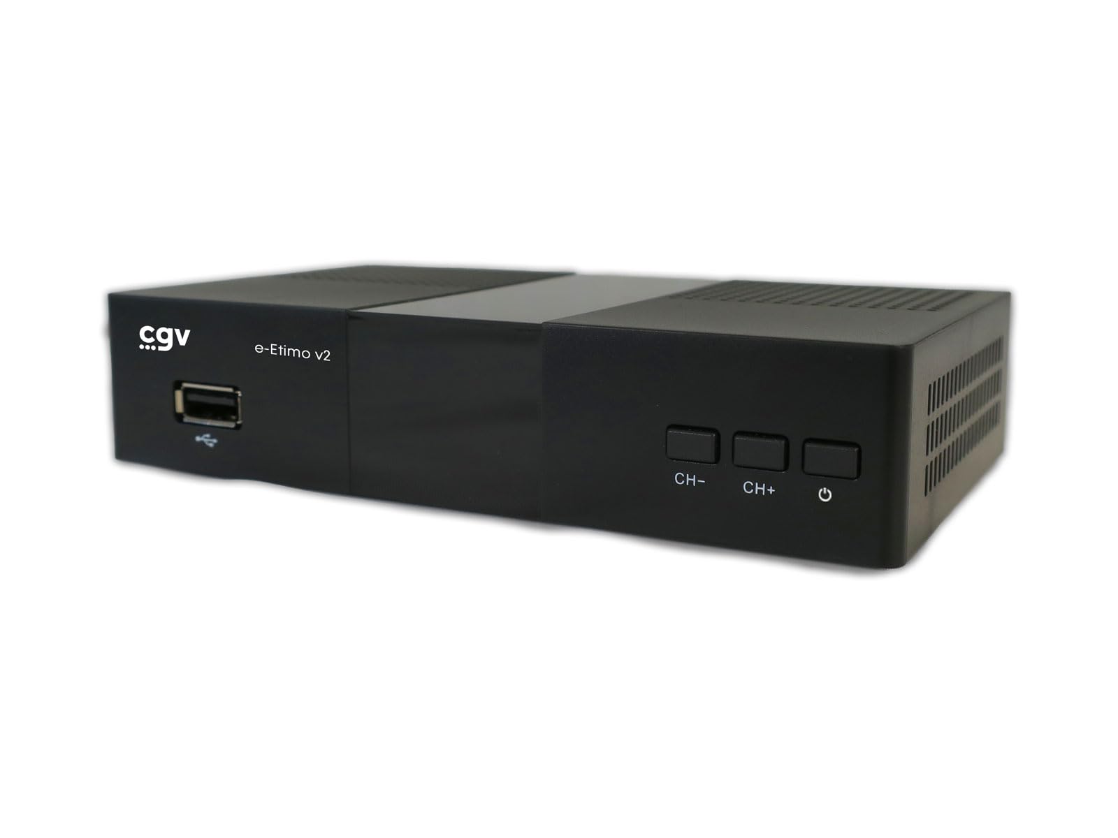 cgv-e-etimo-v-2-r-cepteur-enregistreur-tnt-full-hd image 1