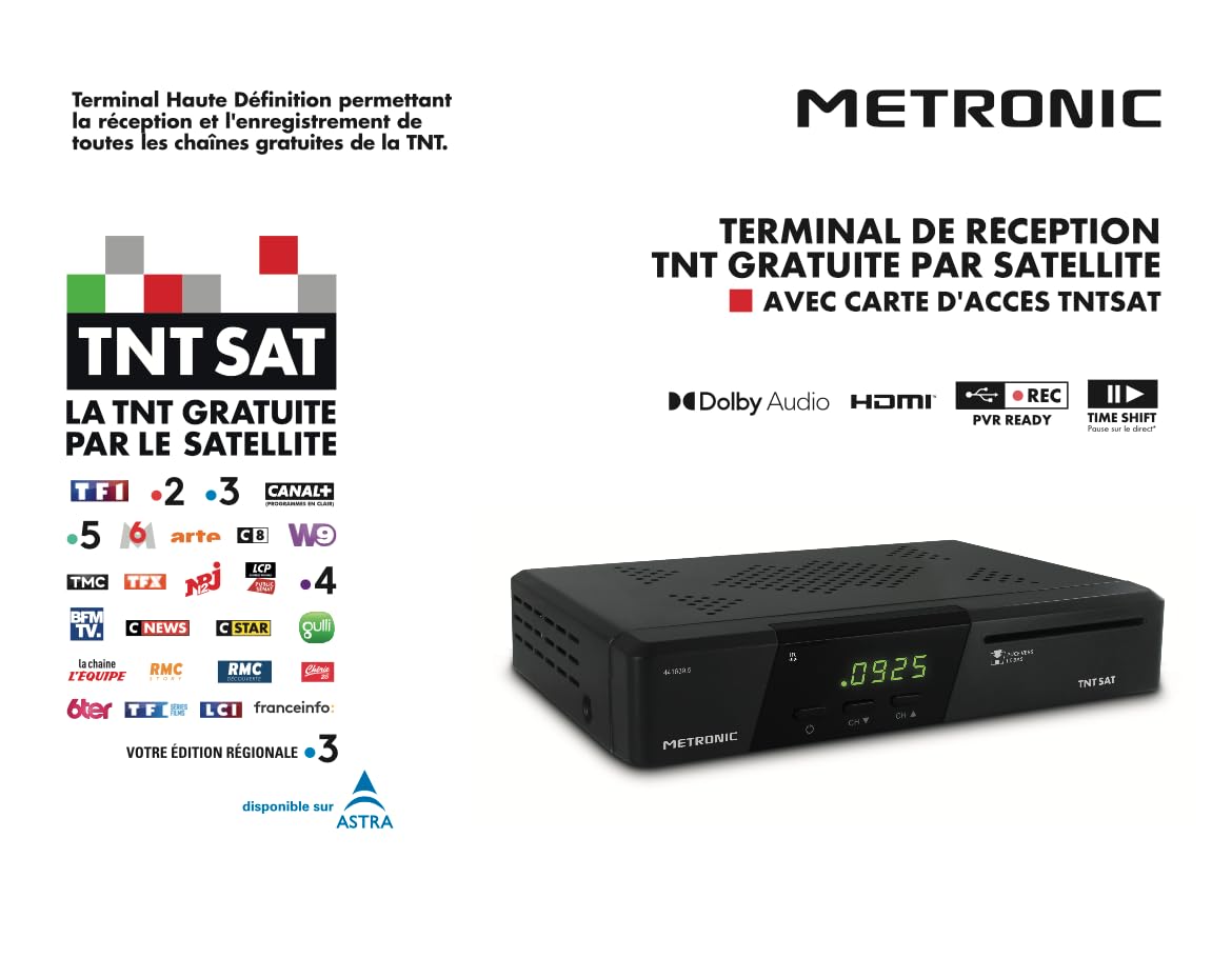 metronic-441639-d-codeur-tnt-sat-tntsat-hd-pvr-ready-avec-carte-astra image 6