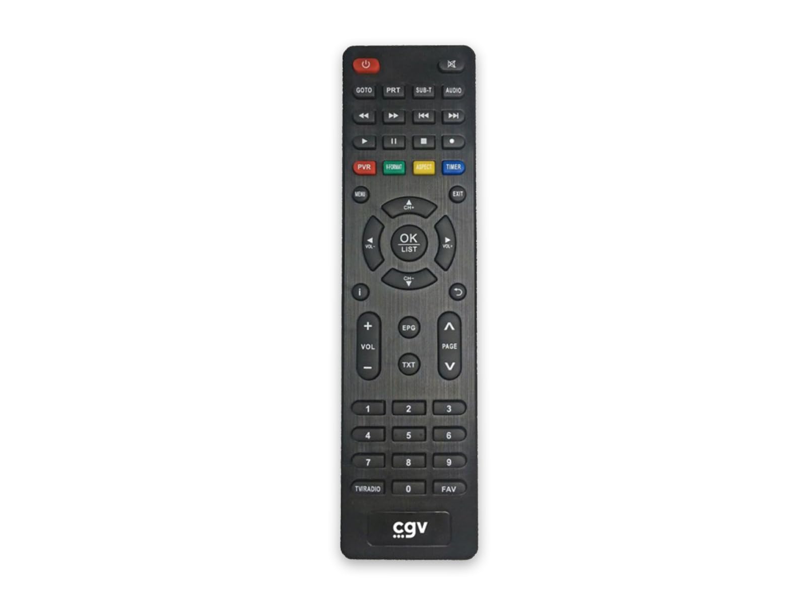 cgv-etimo-fp-3-d-codeur-r-cepteur-enregistreur-tnt-hd-compact-dvb-t2-hevc-265 image 3