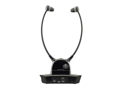 cgv-dolfin-onyx-duo-casques-tv-hifi-sans-fil-st-thoscopiques image 6