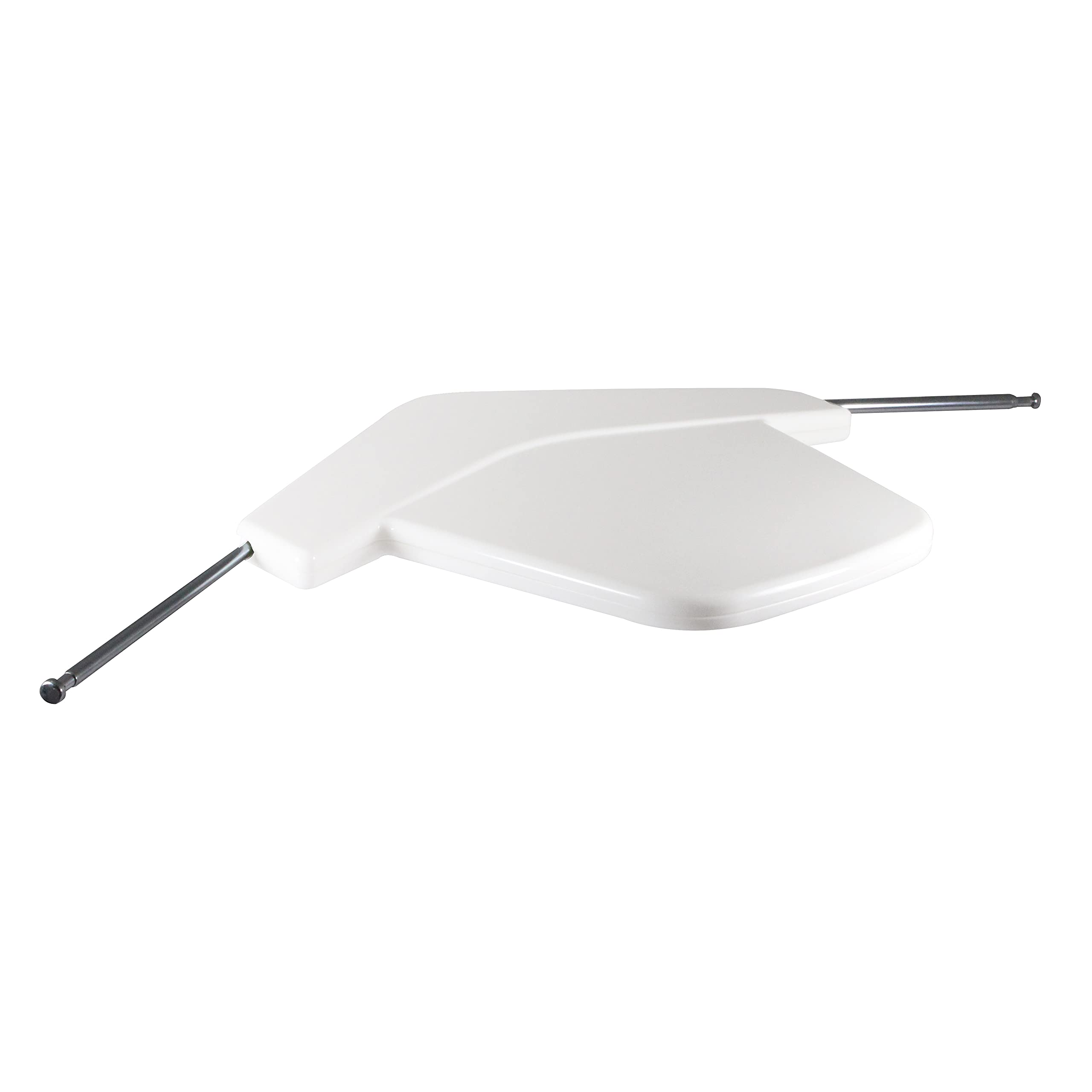 metronic-415044-antenne-ext-rieure-trinappe-uhf-26-db-filtre-4g image 8