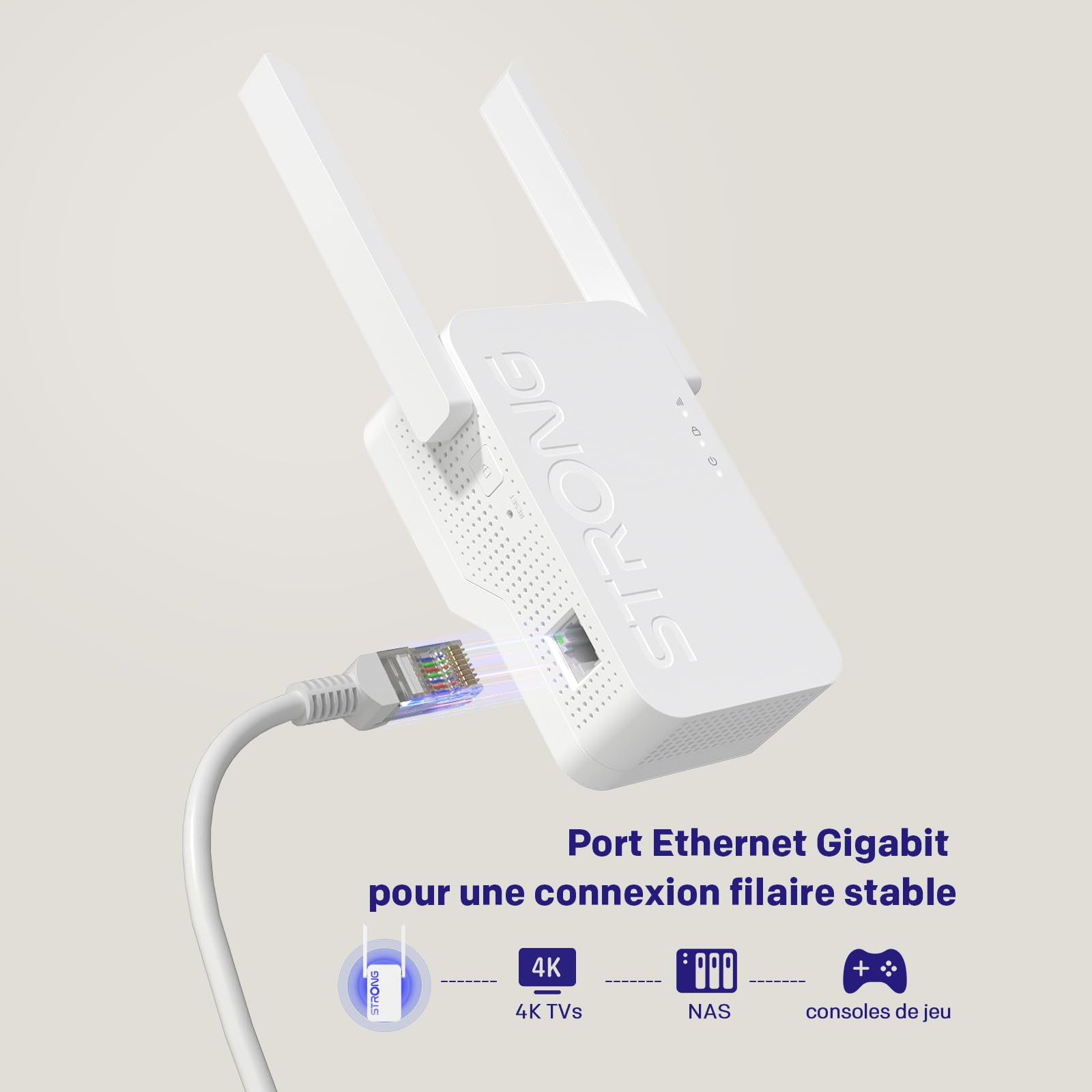 strong-r-p-teur-wifi-6-ax3000-double-bande image 7