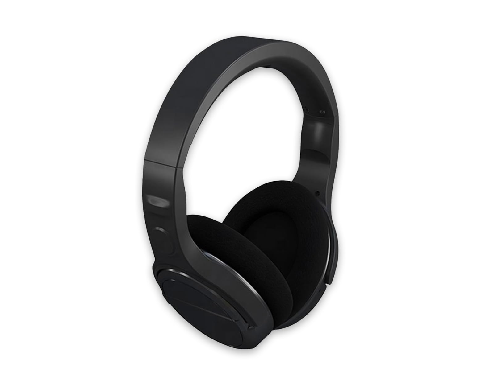 cgv-harmony-tv-casque-tv-sans-fil-2-4-ghz-m-moire-de-forme image 1
