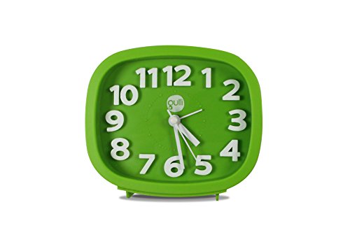 metronic-477293-ensemble-gulli-vert-lecteur-cd-mp3-avec-port-usb-et-r-veil image 8