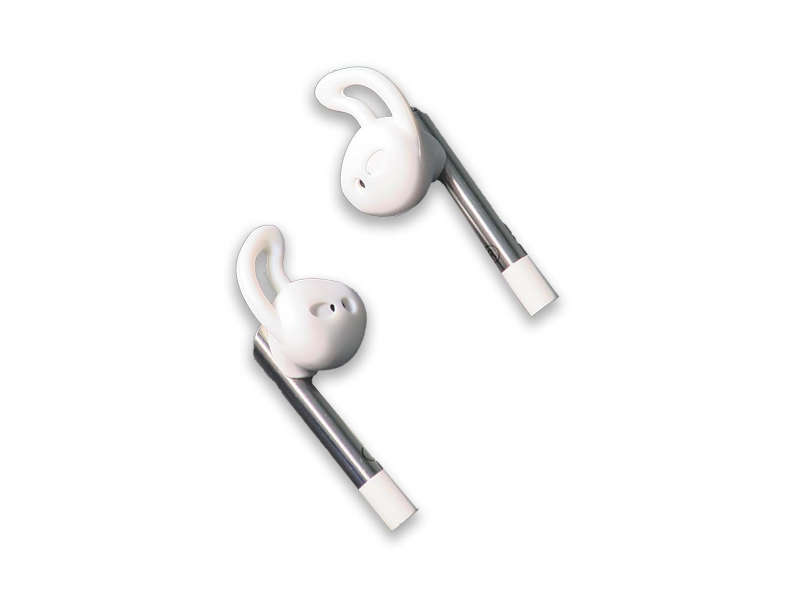 cgv-2-paires-d-embouts-universels-en-silicone-pour-couteurs-intra-auriculaires-t image 2
