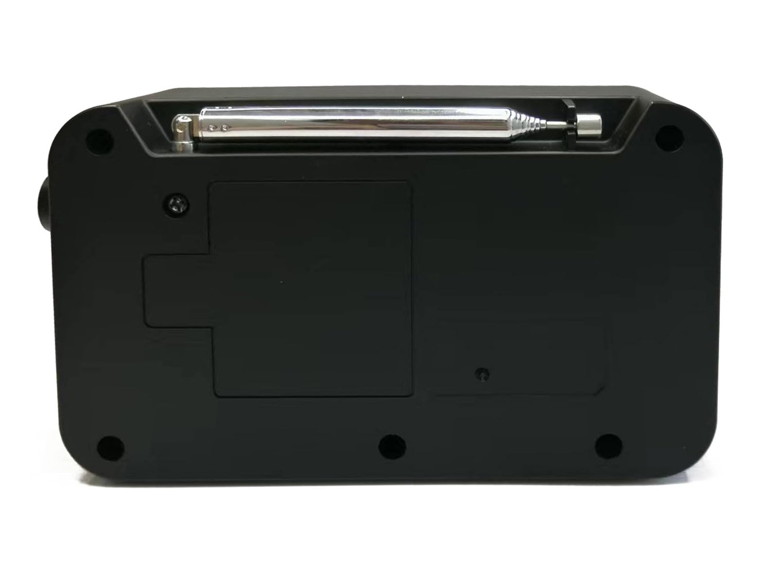 cgv-dr7-radio-portable-rechargeable-fm-dab-batterie-2000-mah image 4