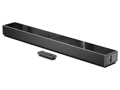 cgv-bds-alto-barre-de-son-avec-subwoofers-int-gr-s-bluetooth-hdmi-arc image 5