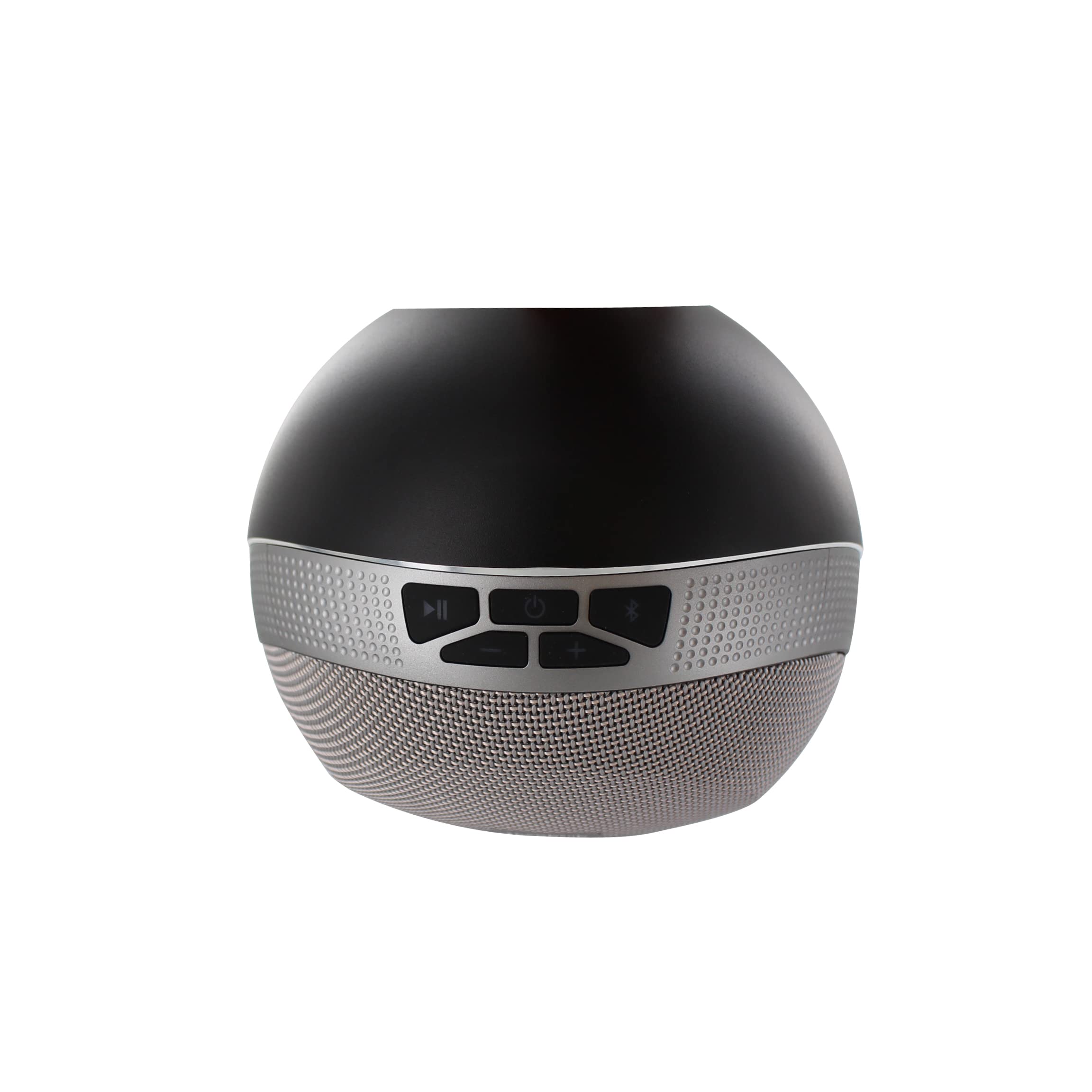 metronic-477038-enceinte-portable-bluetooth-20-w-avec-technologie-dsp-xtra-bass- image 5