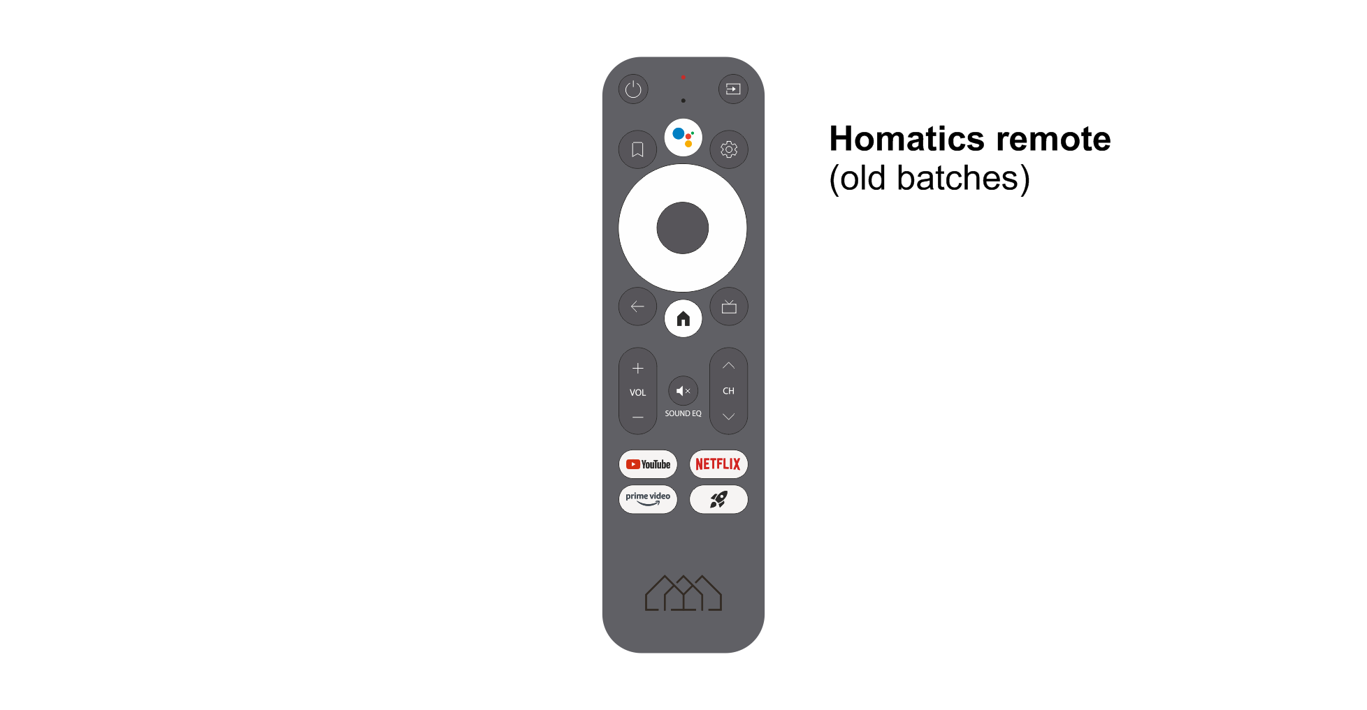 dune-hd-homatics-box-r-4k-plus-lecteur-streaming-4k-dolby-vision-netflix-certifi image 6