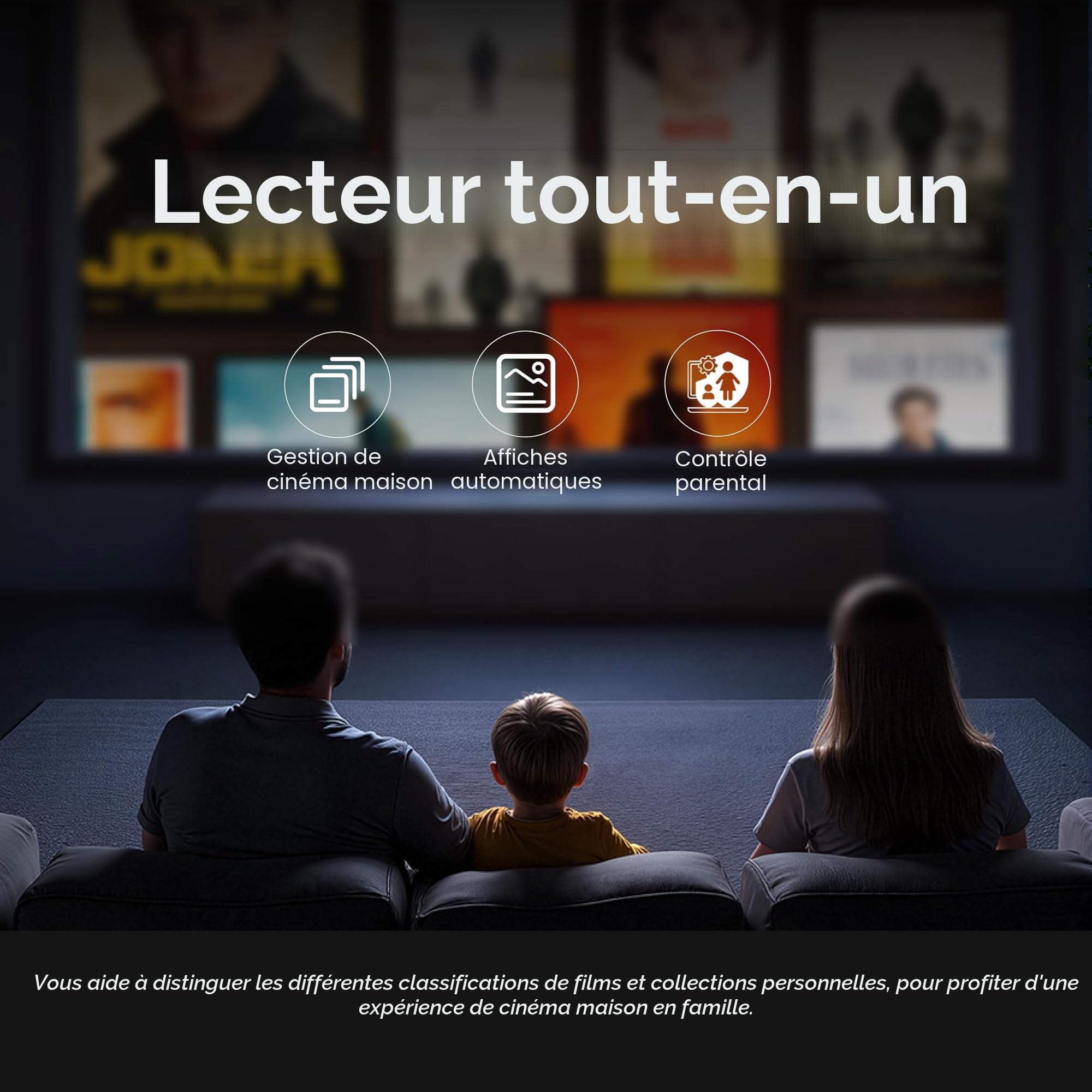 zidoo-z9x-8k-lecteur-multim-dia-android-11-6g-64g image 5