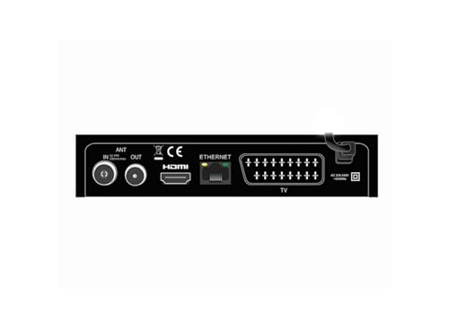 cgv-e-etimo-r-cepteur-enregistreur-tnt-full-hd-avec-rj45-dolby-digital-usb-dvb-t image 7