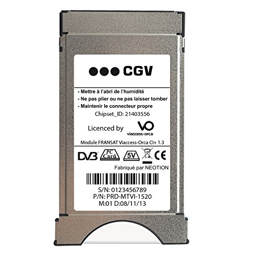 cgv-mod-e-sat-hd-r-cepteur-satellite-full-hd-argent-module-fransat image 6