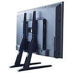 cgv-su-p70-pied-tv-universel-pour-cran-37-70-pouces-94-178-cm image 3