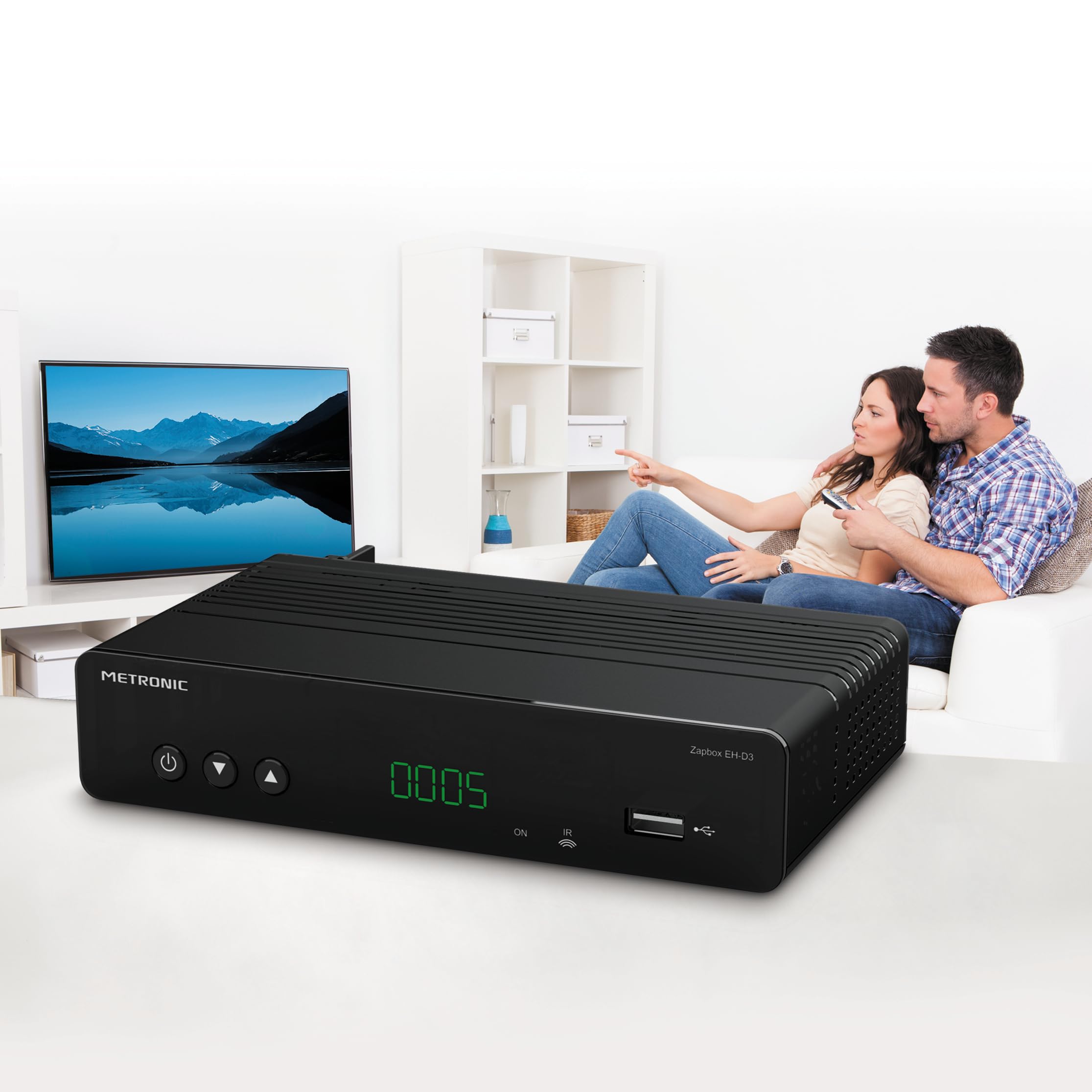 metronic-zapbox-eh-d3-d-codeur-tnt-double-tuner-hevc-full-hd image 6