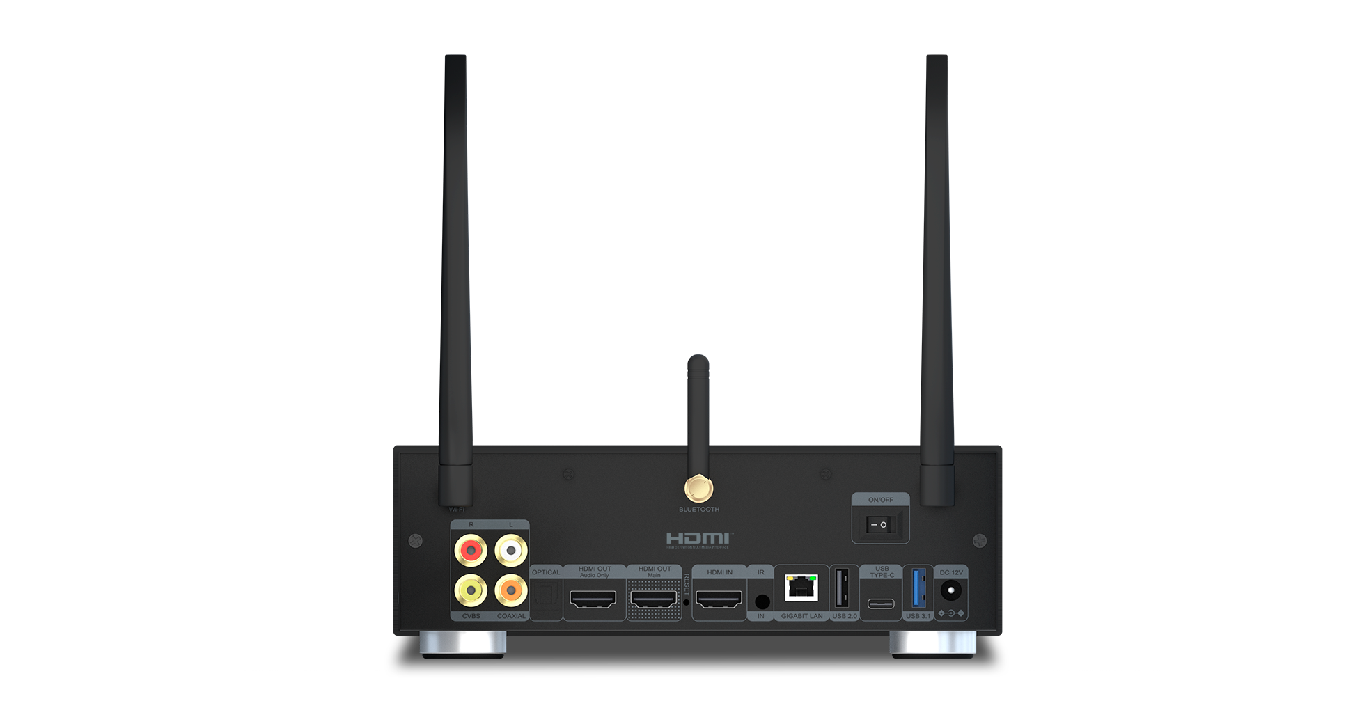 dune-hd-pro-vision-4k-solo-lecteur-4kp60-dolby-vision-hdr10-avec-rack-hdd-et-dou image 3