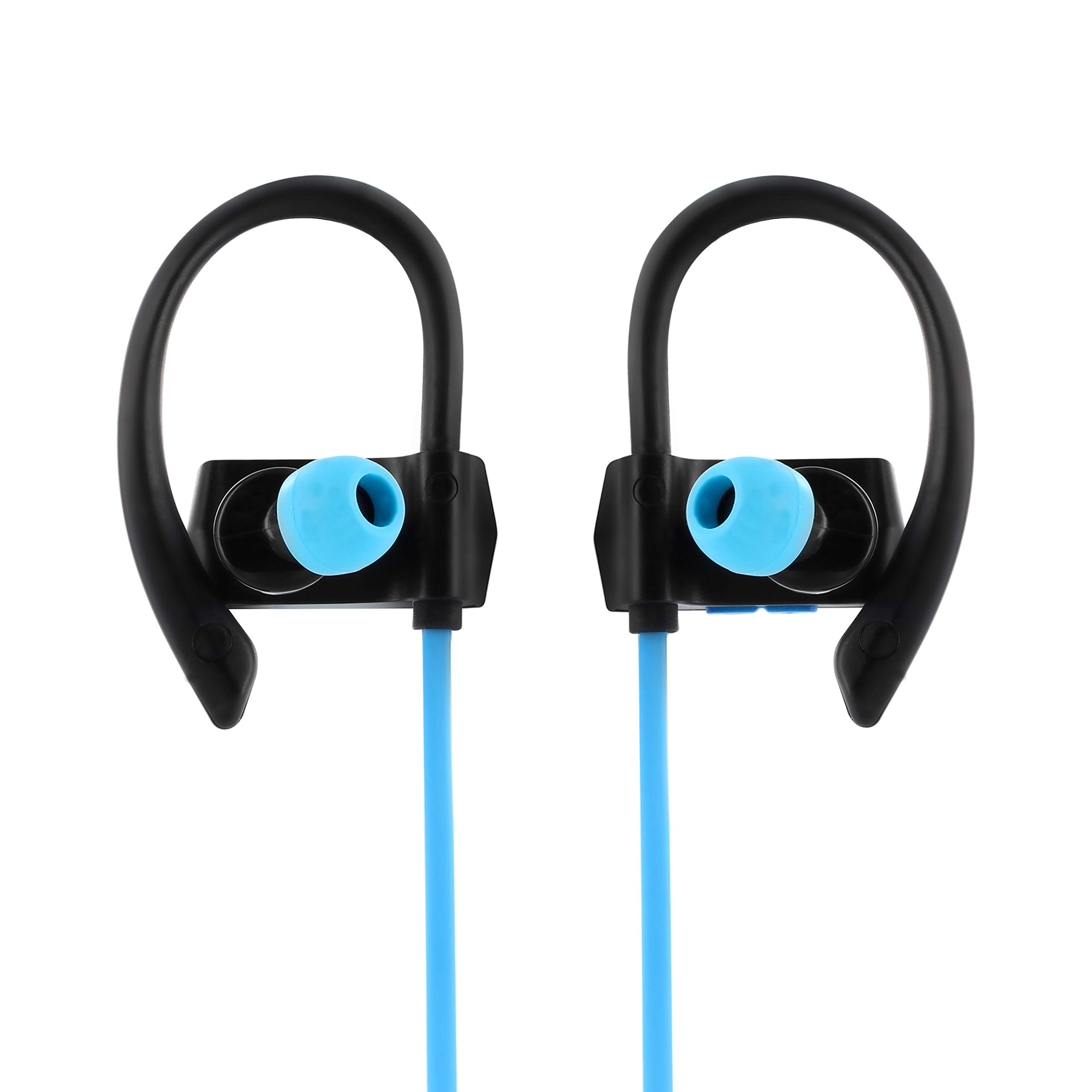 metronic-powerade-480022-couteurs-sport-bluetooth-noir-avec-kit-mains-libres image 4