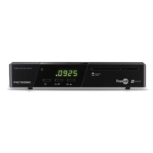 metronic-441667-d-codeur-satellite-tnt-fransat-hd-pvr-ready-avec-carte image 8
