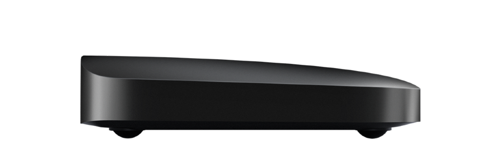 dune-hd-smartbox-4k-plus-lecteur-multim-dia-4kp60-hdr-smart-tv-box image 4