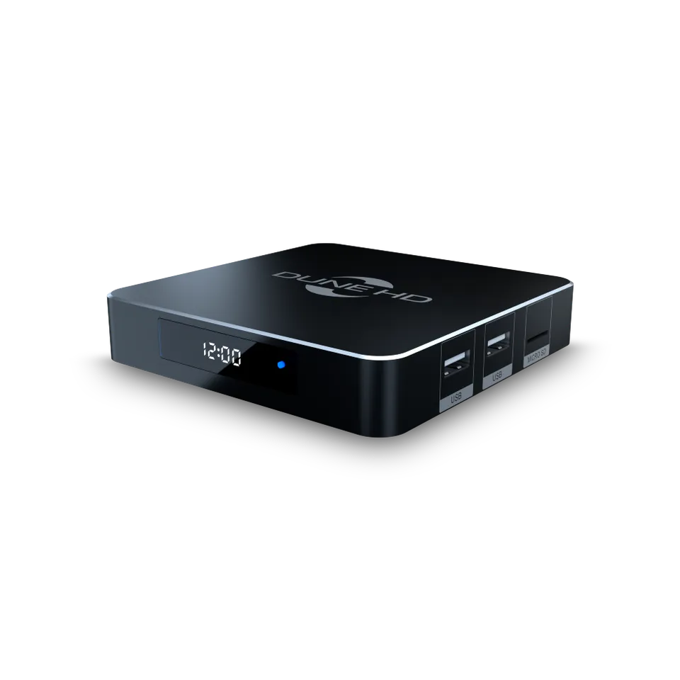 dune-hd-realbox-4k-lecteur-4kp60-hdr10-rtd1395-compact image 1