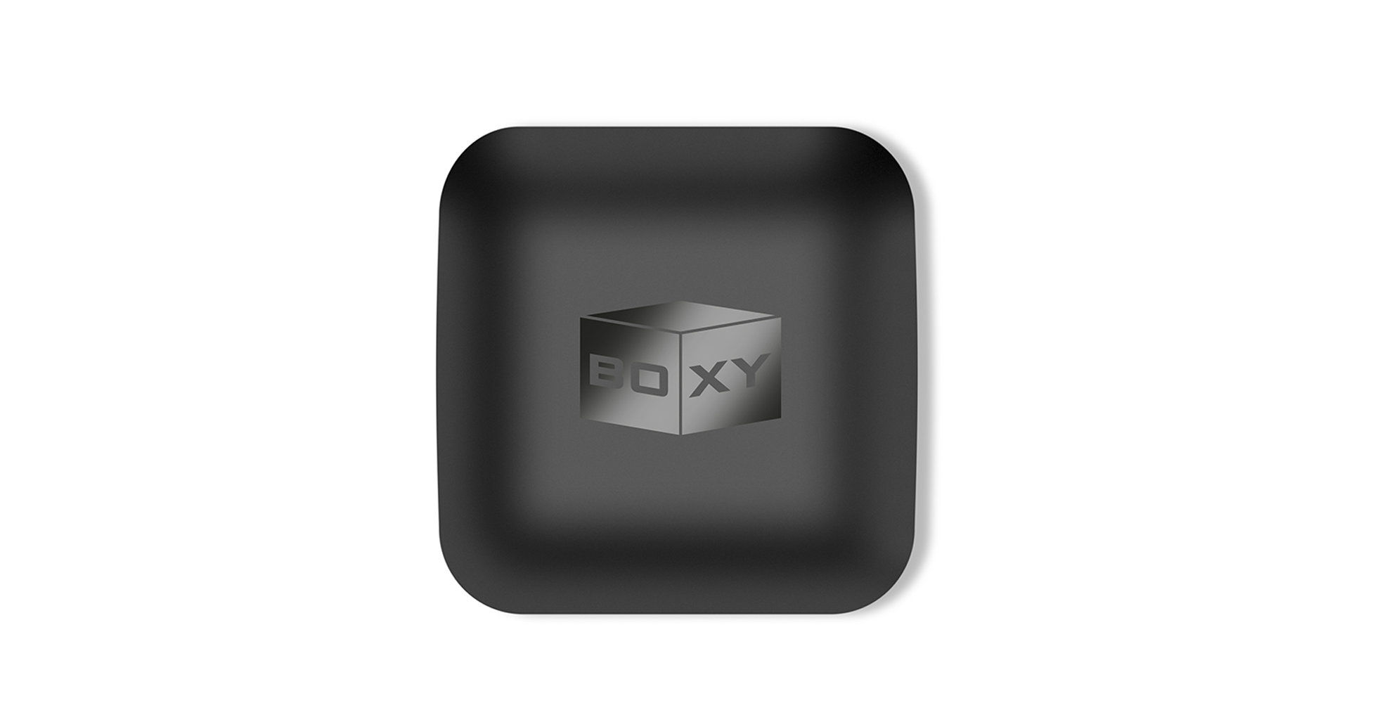 dune-hd-boxy-with-dune-hd-media-center-box-android-tv-netflix-4k-dolby-vision-2- image 4