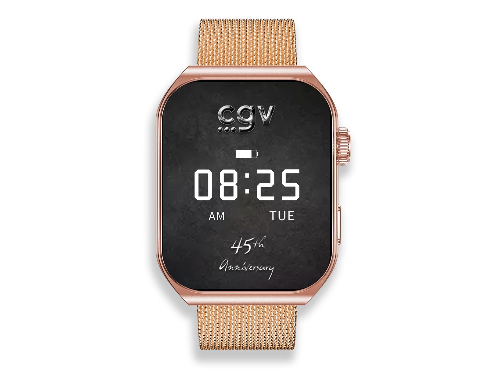 cgv-geko-watch-s-anniversary-montre-connect-e-amoled-2-02-m-tal image 2