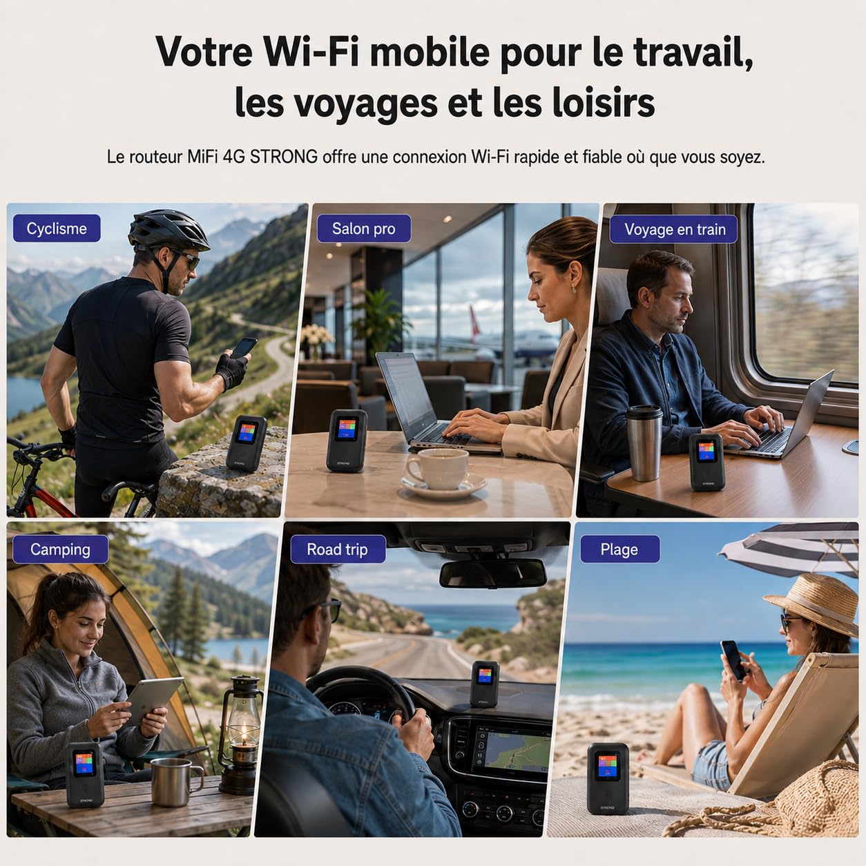 strong-4g-airspot-220-routeur-wifi-4g-portable-sim-cat4-150-mbps image 8