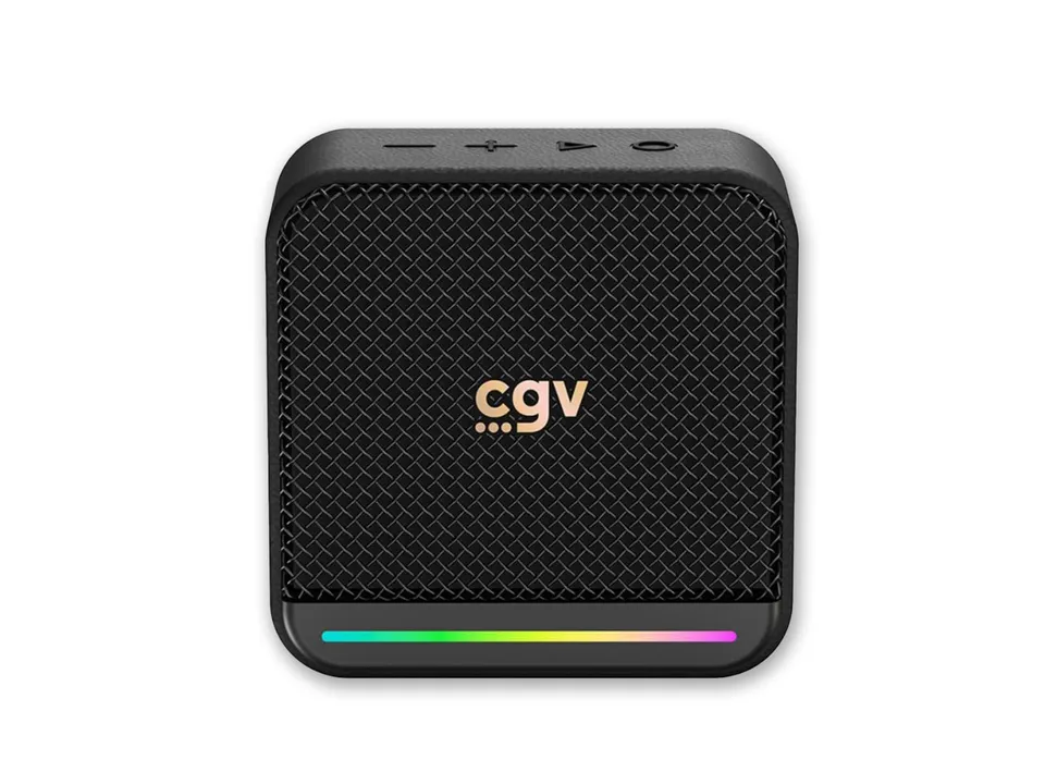 cgv-solidvibe-mini-mini-enceinte-bluetooth-portable-8w-avec-subwoofer image 1