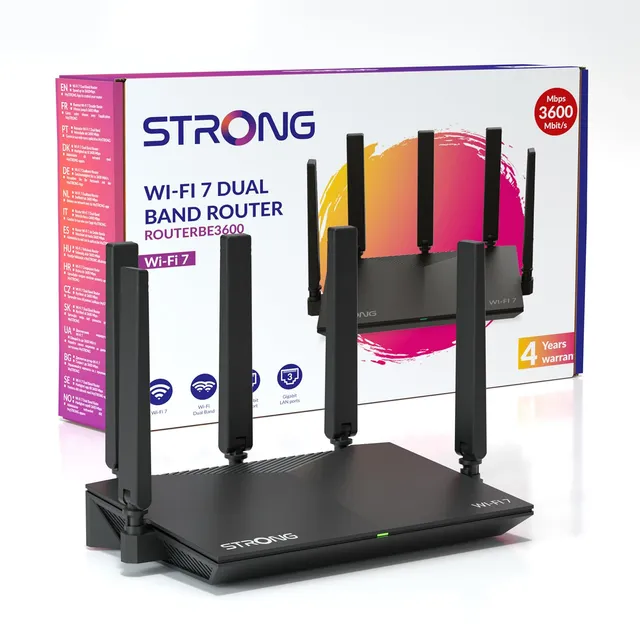 strong-be3600-routeur-wi-fi-7-dual-band-2-5g-wan image 1
