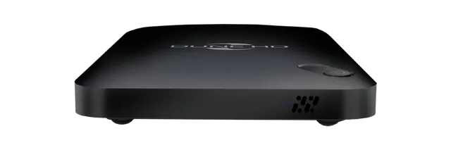 dune-hd-smartbox-4k-plus-lecteur-multim-dia-4kp60-hdr-smart-tv-box image 1