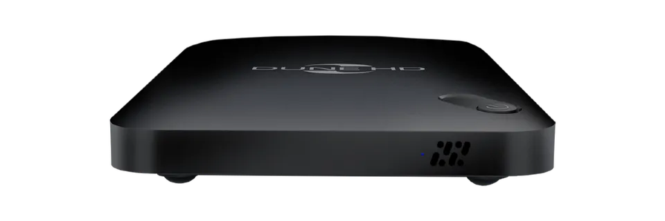 dune-hd-smartbox-4k-plus-lecteur-multim-dia-4kp60-hdr-smart-tv-box image 1
