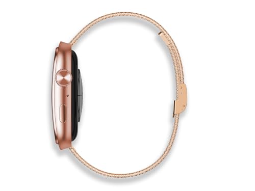 cgv-geko-watch-s-anniversary-montre-connect-e-amoled-2-02-m-tal image 7