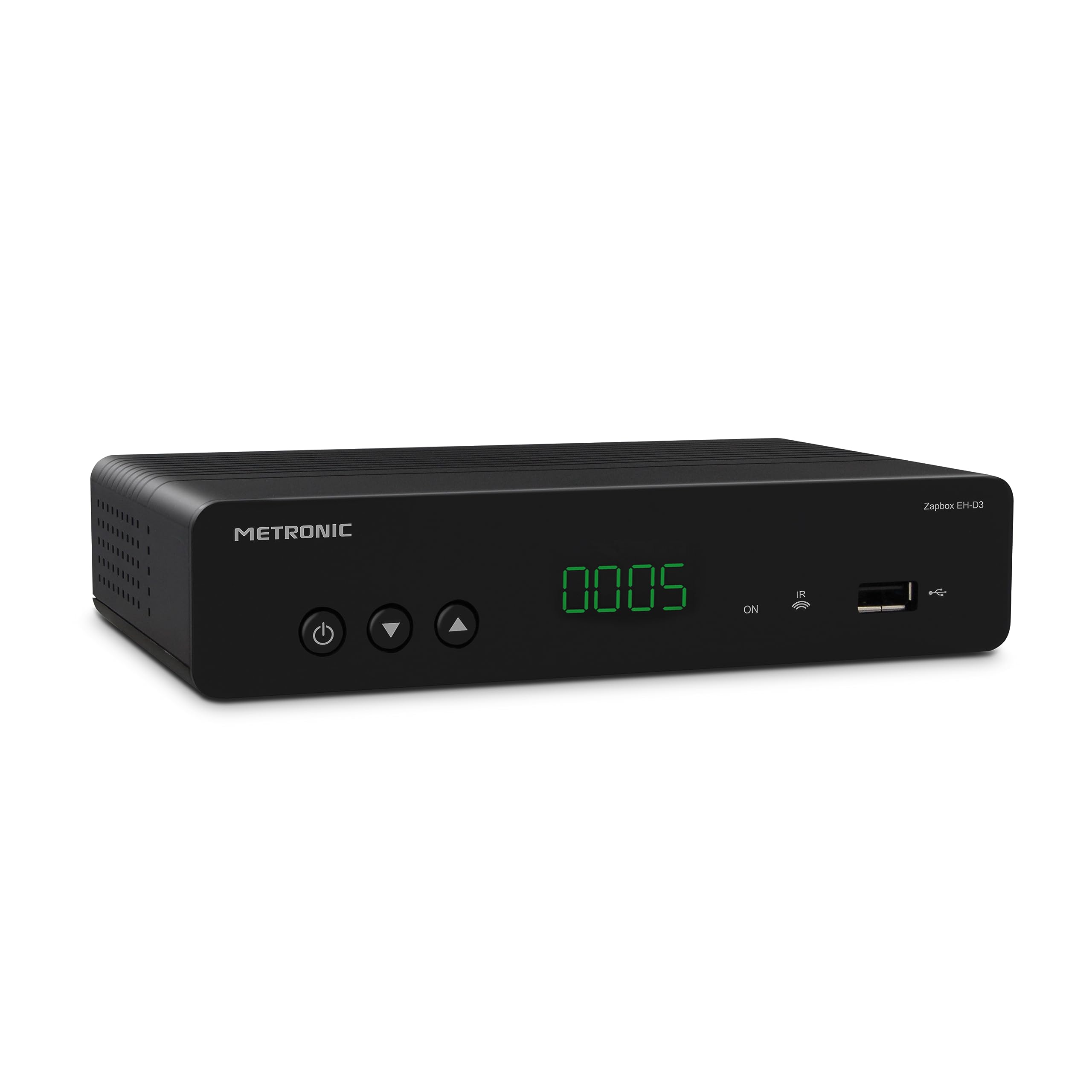 metronic-zapbox-eh-d3-d-codeur-tnt-double-tuner-hevc-full-hd image 1