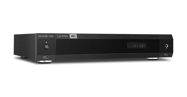 dune-hd-ultra-4k-lecteur-multim-dia-haut-de-gamme-4kp60-hdr-avec-dac-es9038pro-e image 1