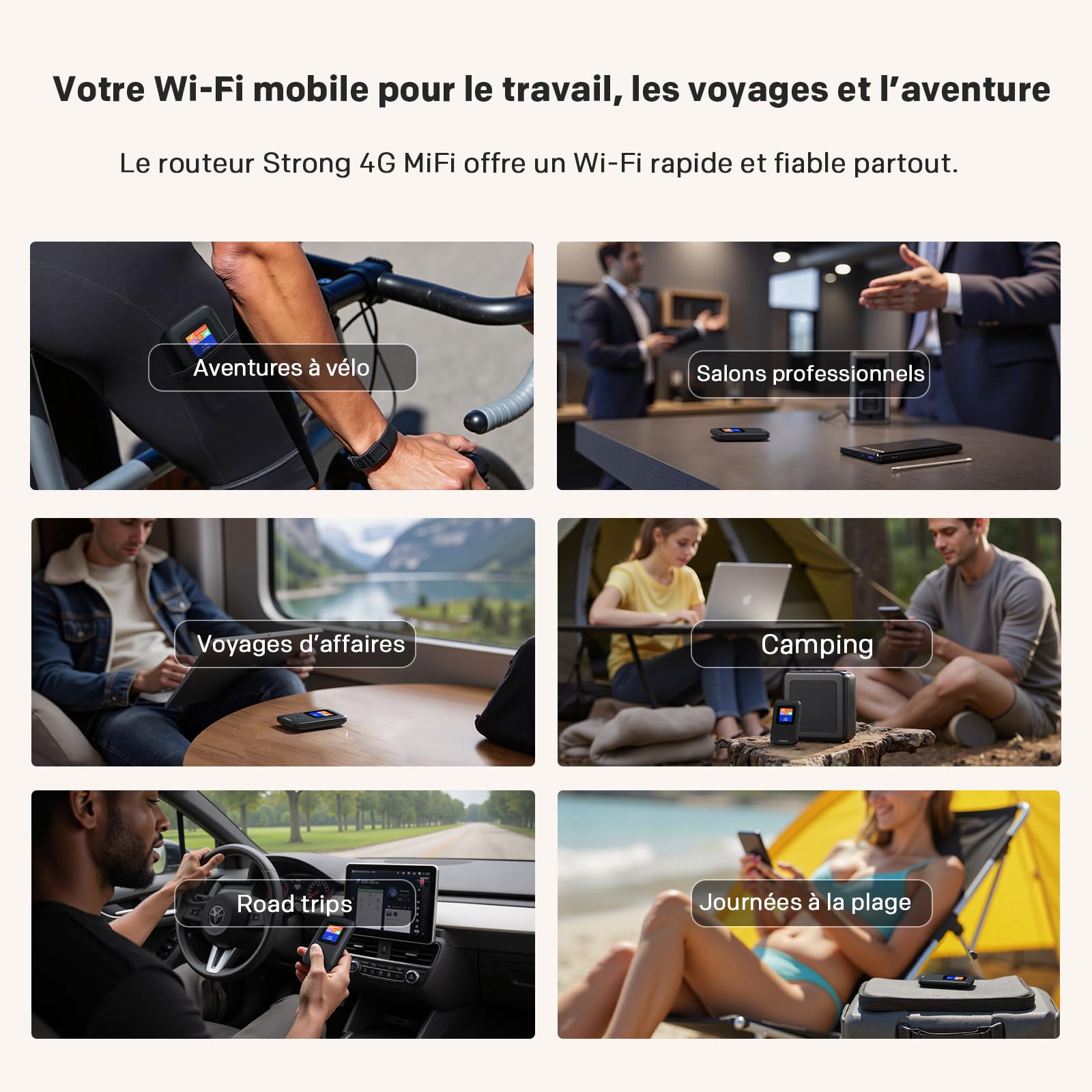 strong-4gmifi150cd-routeur-wifi-4g-portable-avec-sim-cat4-150-mbps image 8