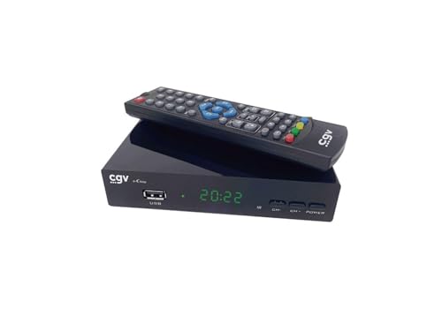 cgv-e-etimo-r-cepteur-enregistreur-tnt-full-hd-avec-rj45-dolby-digital-usb-dvb-t image 5