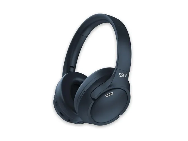cgv-sonicvibe-anc-casque-sans-fil-bluetooth-r-duction-active-du-bruit image 1